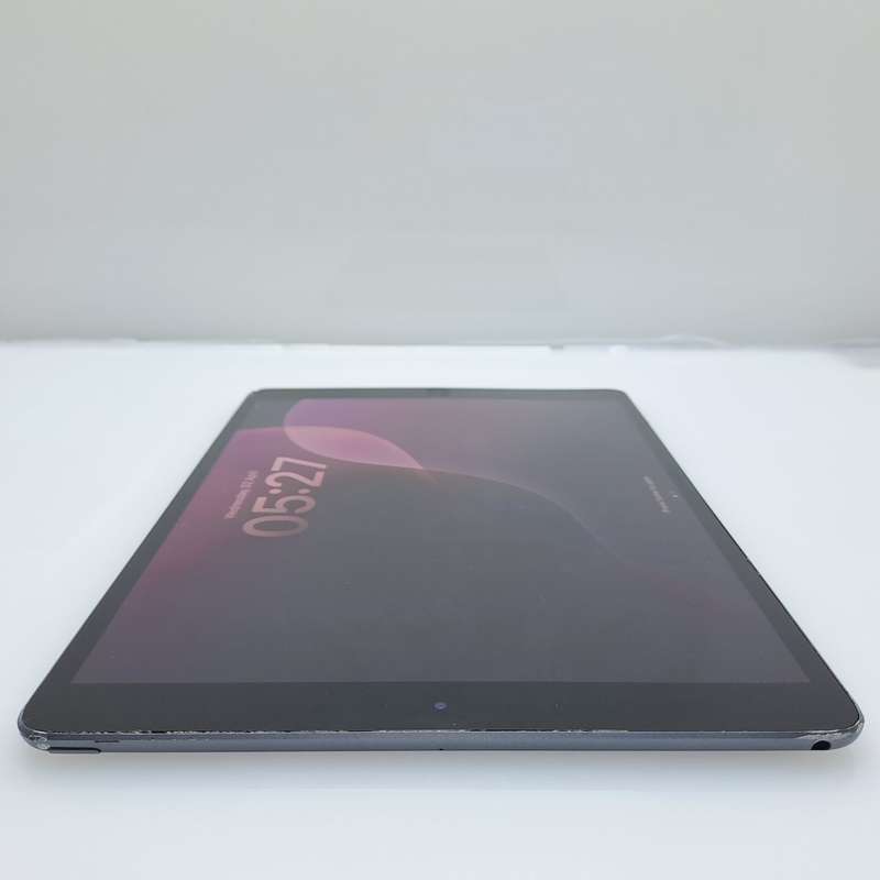 iPad Air 3rd Gen 256GB (Wifi Only) Space Grey