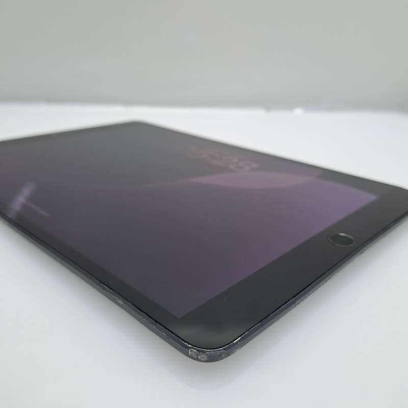 iPad Air 3rd Gen 256GB (Wifi Only) Space Grey