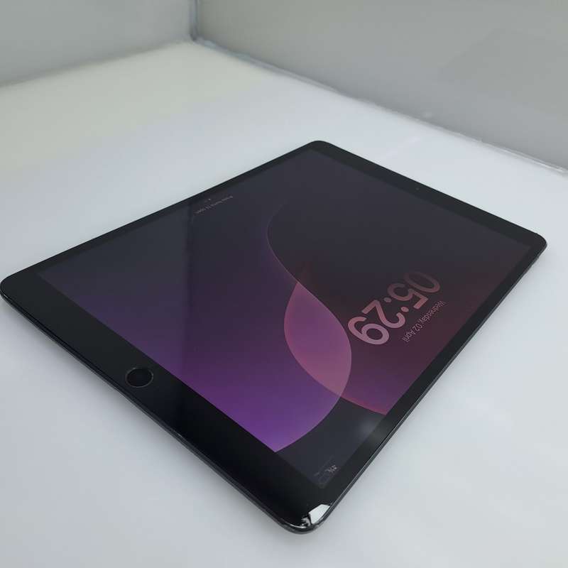 iPad Air 3rd Gen 256GB (Wifi Only) Space Grey