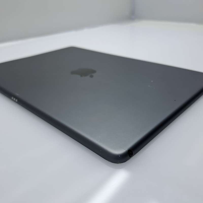 iPad Air 3rd Gen 256GB (Wifi Only) Space Grey