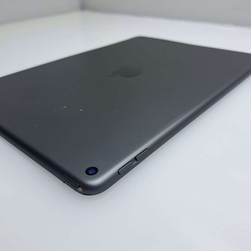 iPad Air 3rd Gen 256GB (Wifi Only) Space Grey