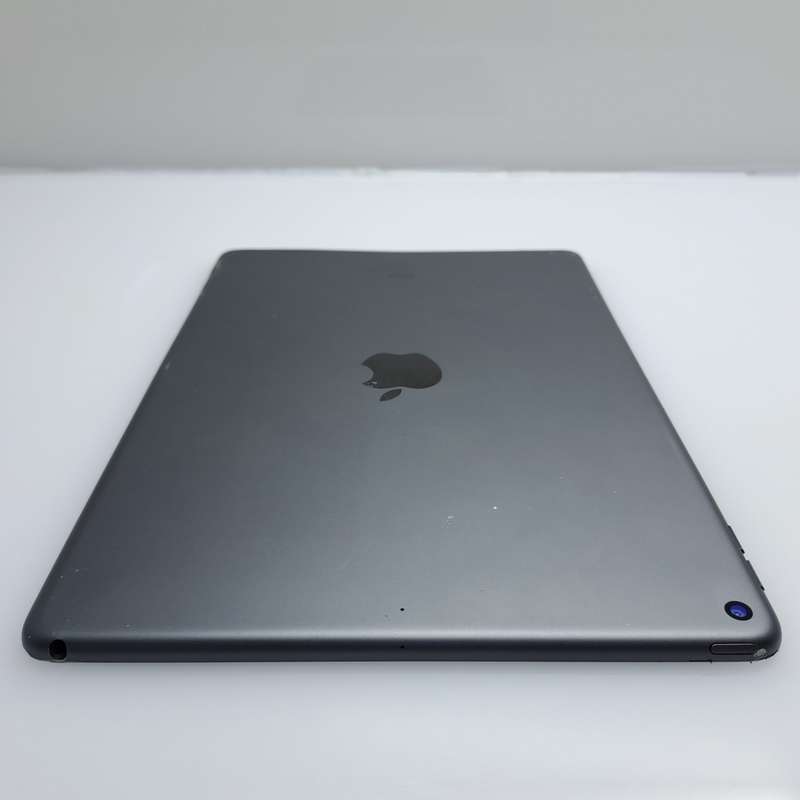 iPad Air 3rd Gen 256GB (Wifi Only) Space Grey