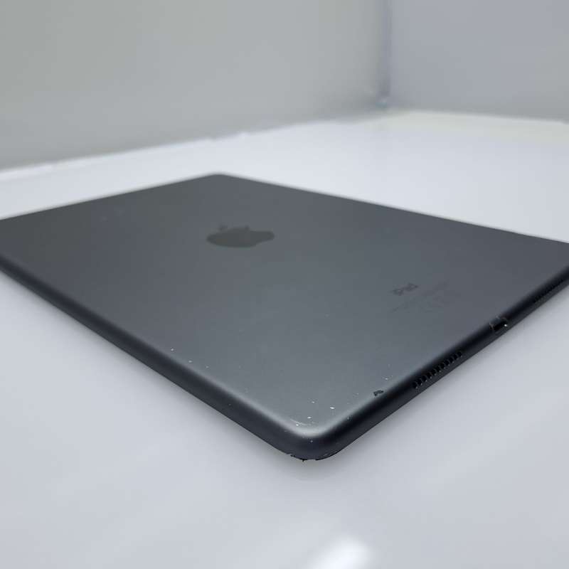 iPad Air 3rd Gen 256GB (Wifi Only) Space Grey