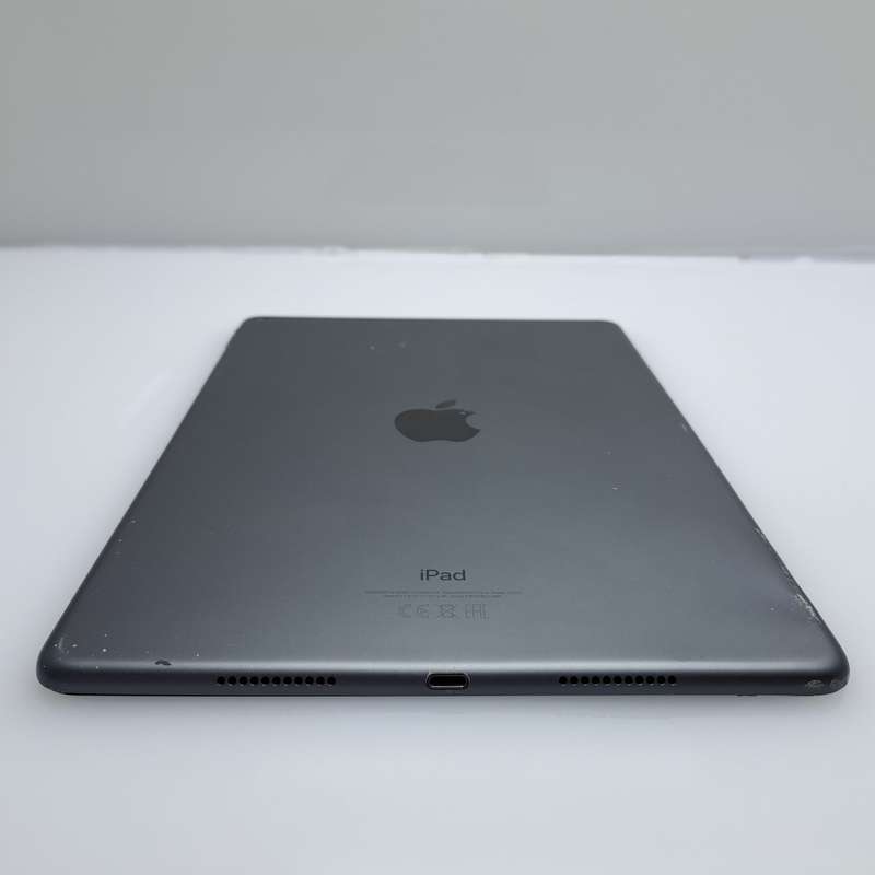 iPad Air 3rd Gen 256GB (Wifi Only) Space Grey