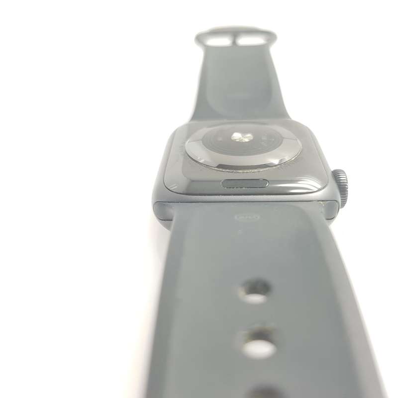 Apple Watch Series 4 40mm GPS Only Space Gray (3 Month Warranty)