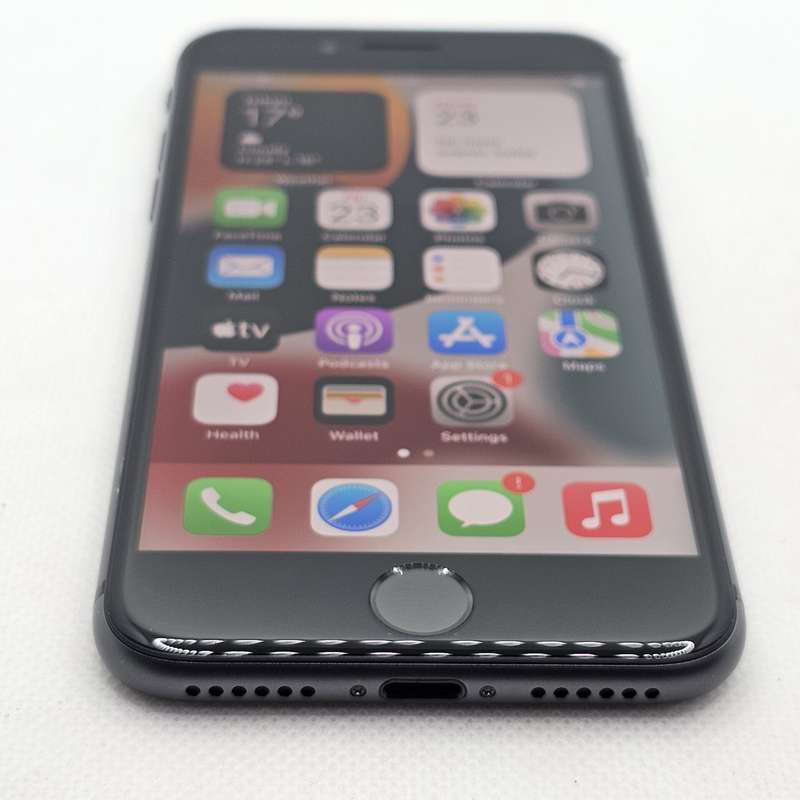 iPhone 8 64GB Space Gray