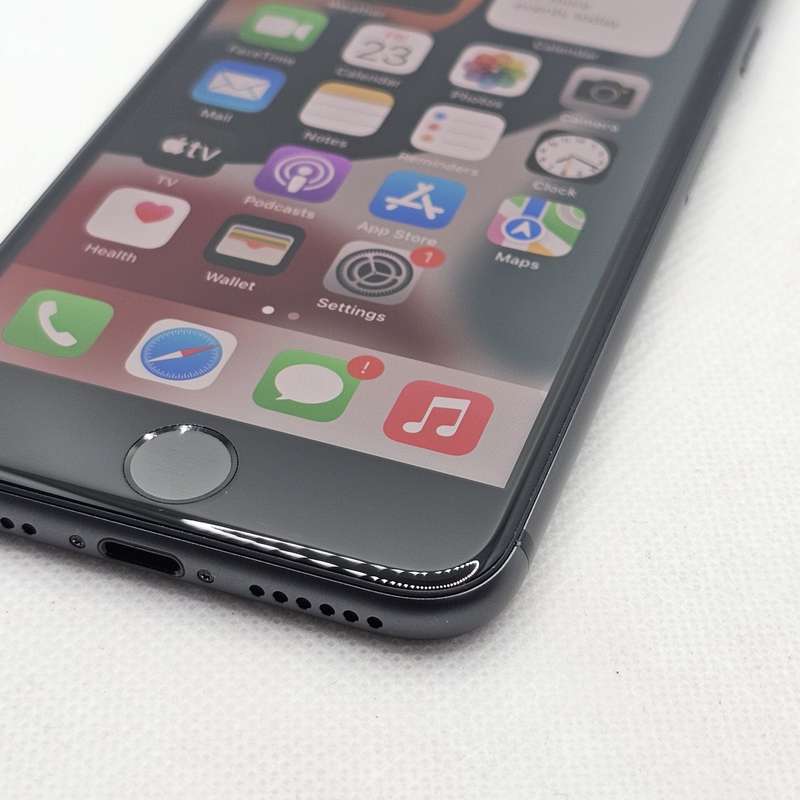 iPhone 8 64GB Space Gray