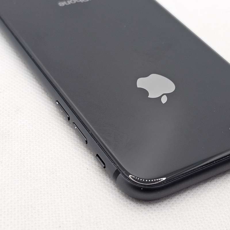 iPhone 8 64GB Space Gray