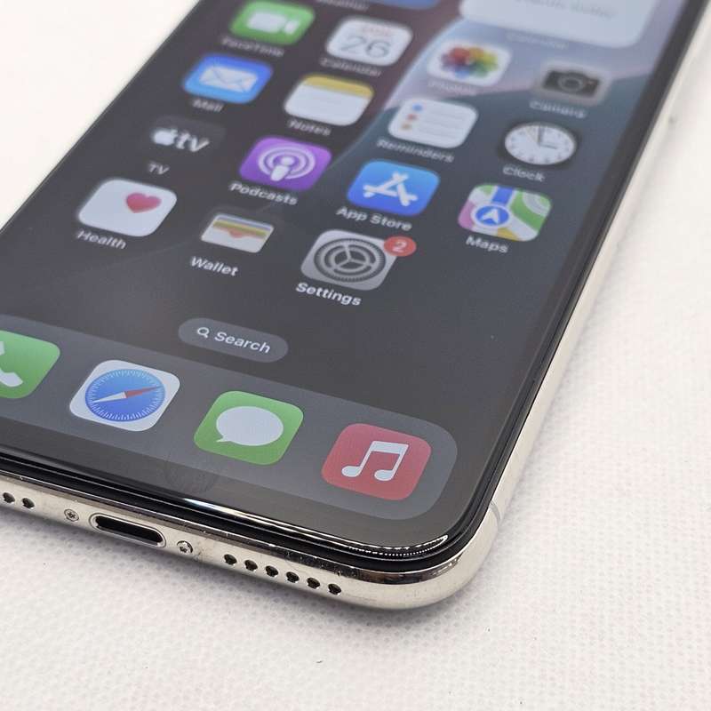 iPhone XS 64GB No Face ID Space Gray (3 Month Warranty)