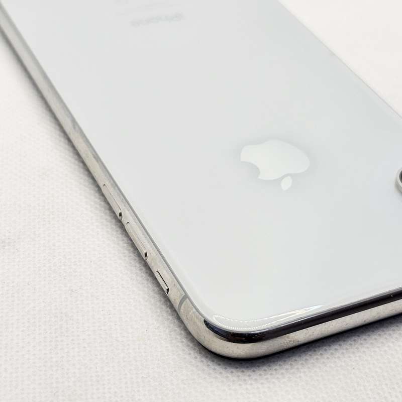 iPhone XS 64GB No Face ID Space Gray (3 Month Warranty)
