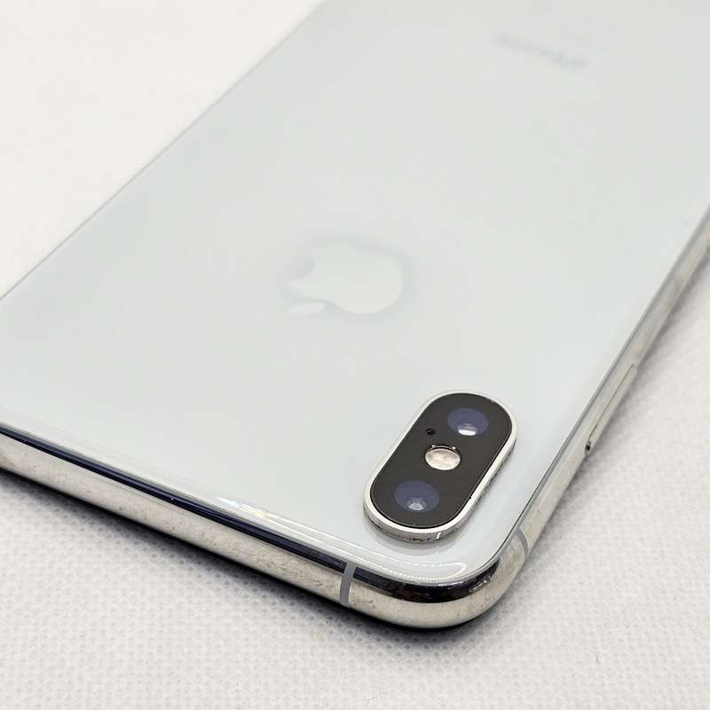 iPhone XS 64GB No Face ID Space Gray (3 Month Warranty)