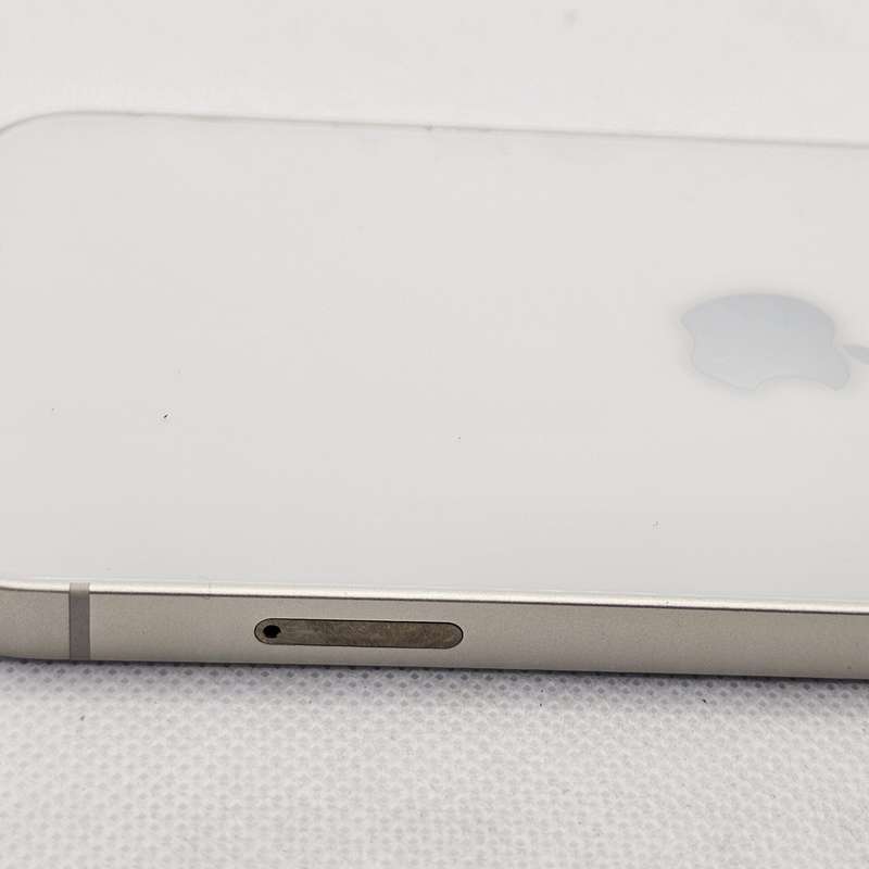 iPhone 13 128GB Starlight (6 Month Warranty)