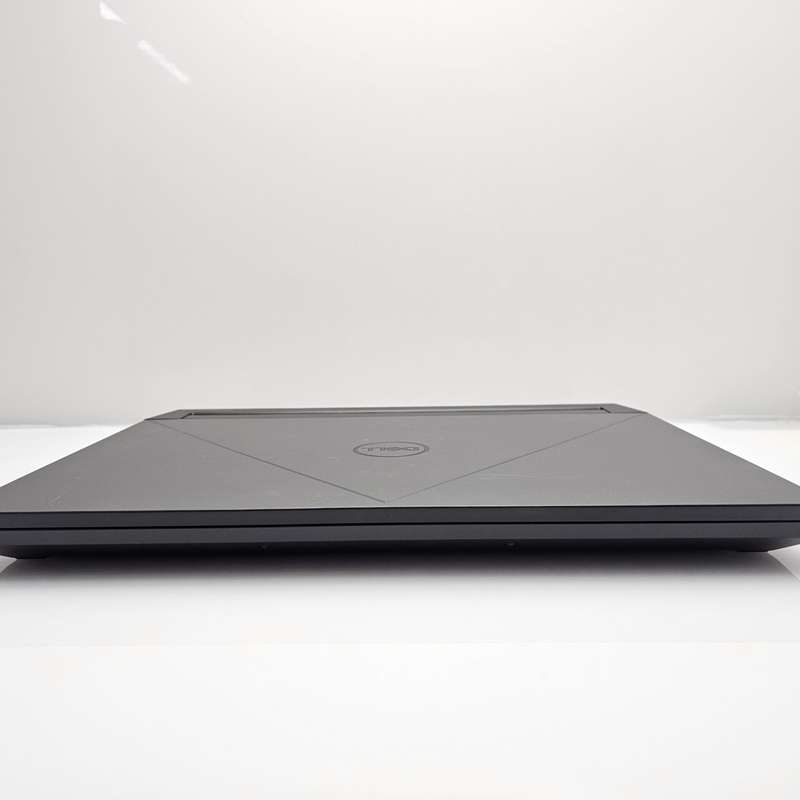 Dell G15 5530 13th Gen Core i7 2.60GHz 16GB RAM 512GB SSD Black (6 Month Warranty)