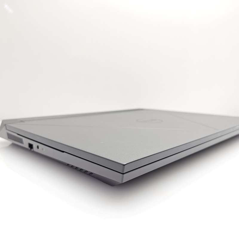Dell G15 5530 13th Gen Core i7 2.60GHz 16GB RAM 512GB SSD Black (6 Month Warranty)