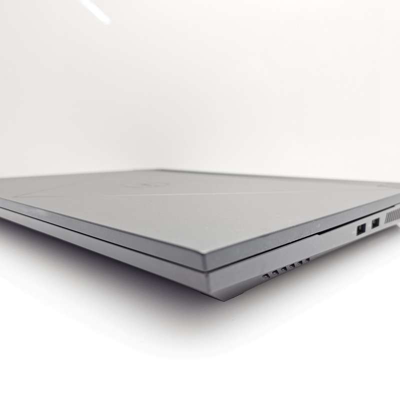 Dell G15 5530 13th Gen Core i7 2.60GHz 16GB RAM 512GB SSD Black (6 Month Warranty)