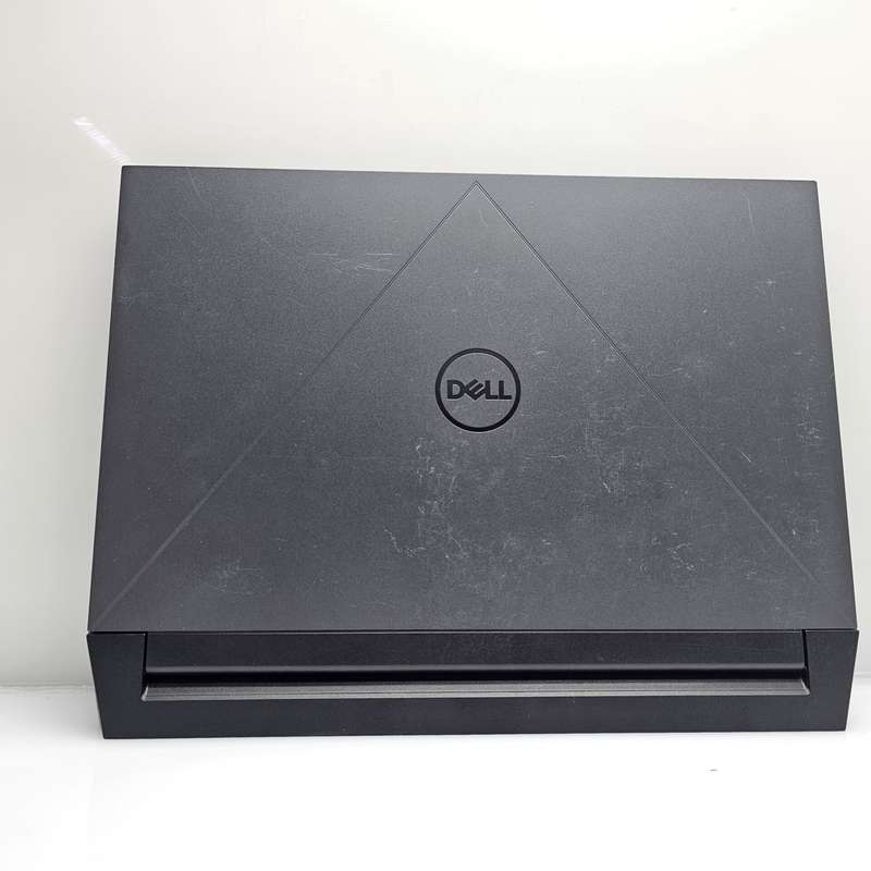 Dell G15 5530 13th Gen Core i7 2.60GHz 16GB RAM 512GB SSD Black (6 Month Warranty)
