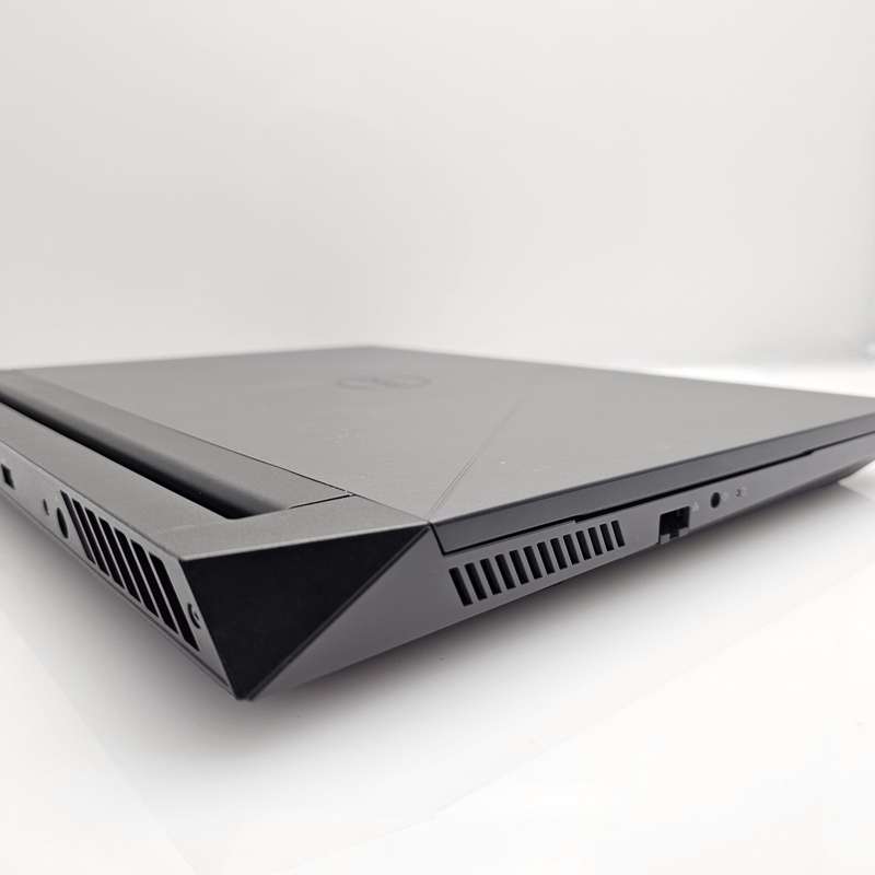 Dell G15 5530 13th Gen Core i7 2.60GHz 16GB RAM 512GB SSD Black (6 Month Warranty)
