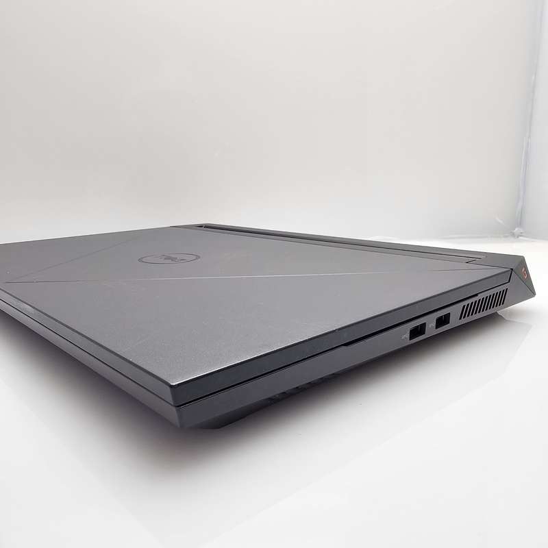 Dell G15 5530 13th Gen Core i7 2.60GHz 16GB RAM 512GB SSD Black (6 Month Warranty)