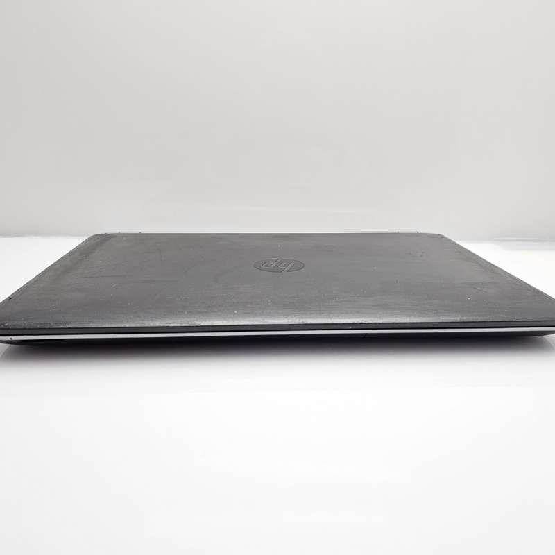 HP ProBook 450 G3 Core i5 2.30GHz 8GB RAM 500GB HDD Bright Spots Black