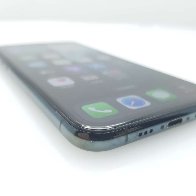 iPhone 11 Pro 64GB Midnight Green (6 Month Warranty)
