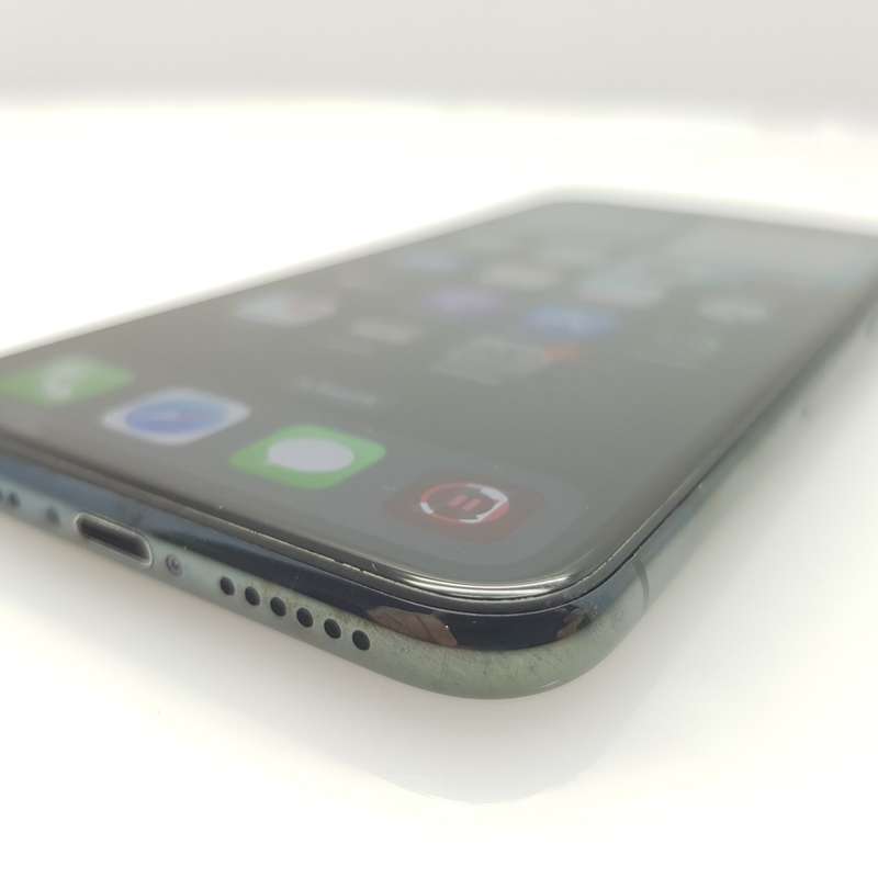 iPhone 11 Pro 64GB Midnight Green (6 Month Warranty)