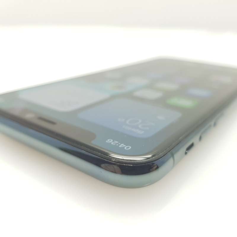 iPhone 11 Pro 64GB Midnight Green (6 Month Warranty)