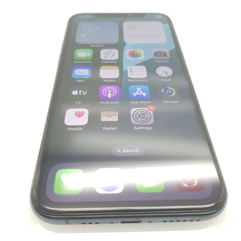 iPhone 11 Pro 64GB Midnight Green (6 Month Warranty)