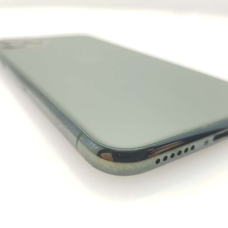 iPhone 11 Pro 64GB Midnight Green (6 Month Warranty)