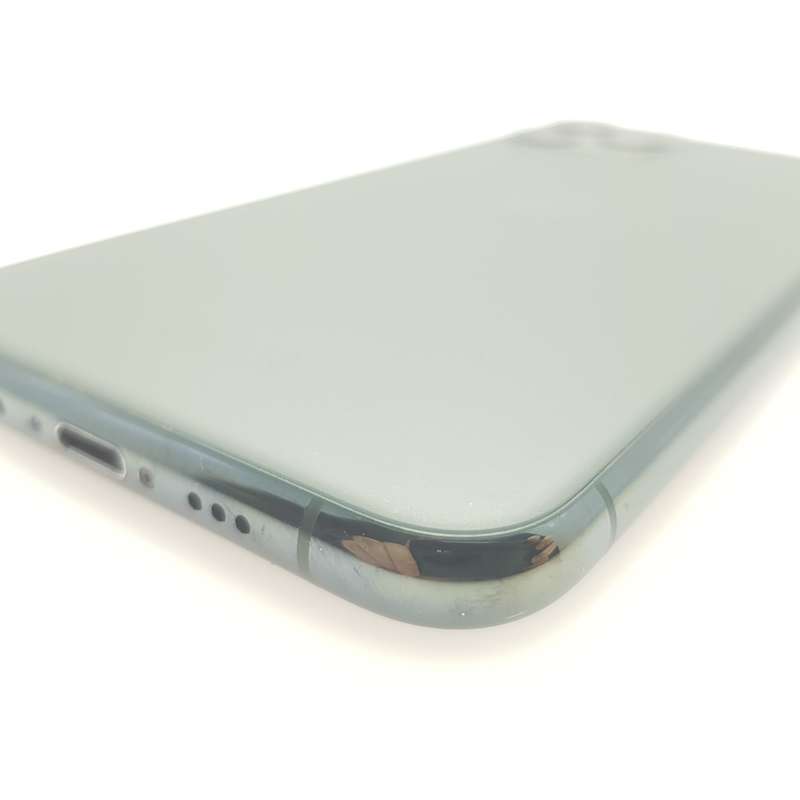 iPhone 11 Pro 64GB Midnight Green (6 Month Warranty)