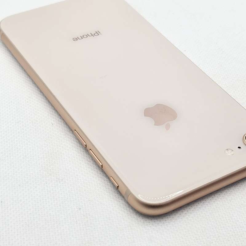 iPhone 8 64GB Gold