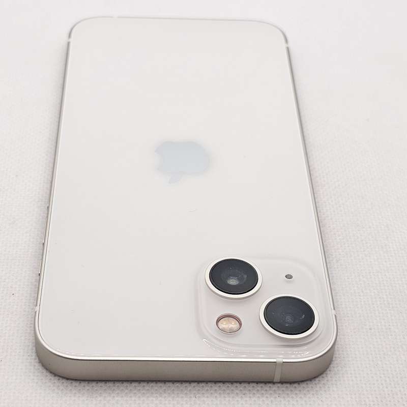 iPhone 13 256GB Starlight (6 Month Warranty)