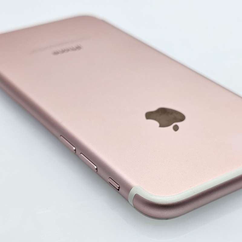 iPhone 7 32GB Rose Gold