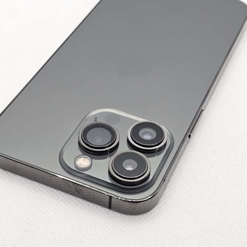 iPhone 13 Pro 256GB No Face ID Graphite (12 Month Warranty)