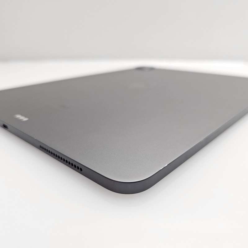 iPad Pro 12.9" 4th Gen 128GB (Wifi Only) Bright Spots Space Grey