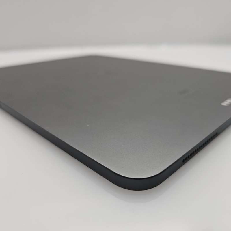 iPad Pro 12.9" 4th Gen 128GB (Wifi Only) Bright Spots Space Grey