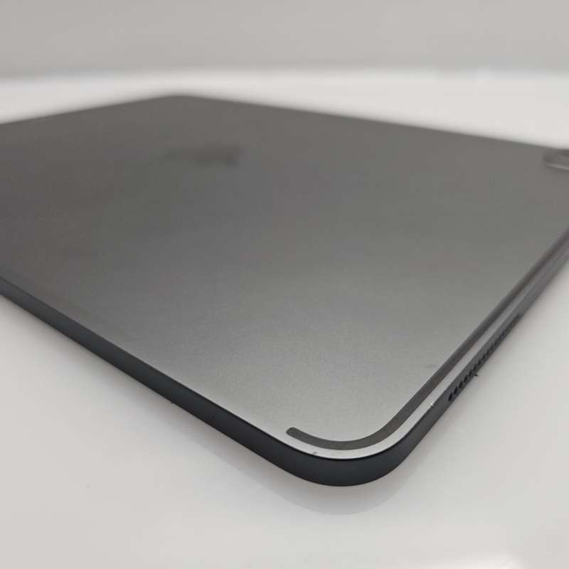 iPad Pro 12.9" 4th Gen 128GB (Wifi Only) Bright Spots Space Grey