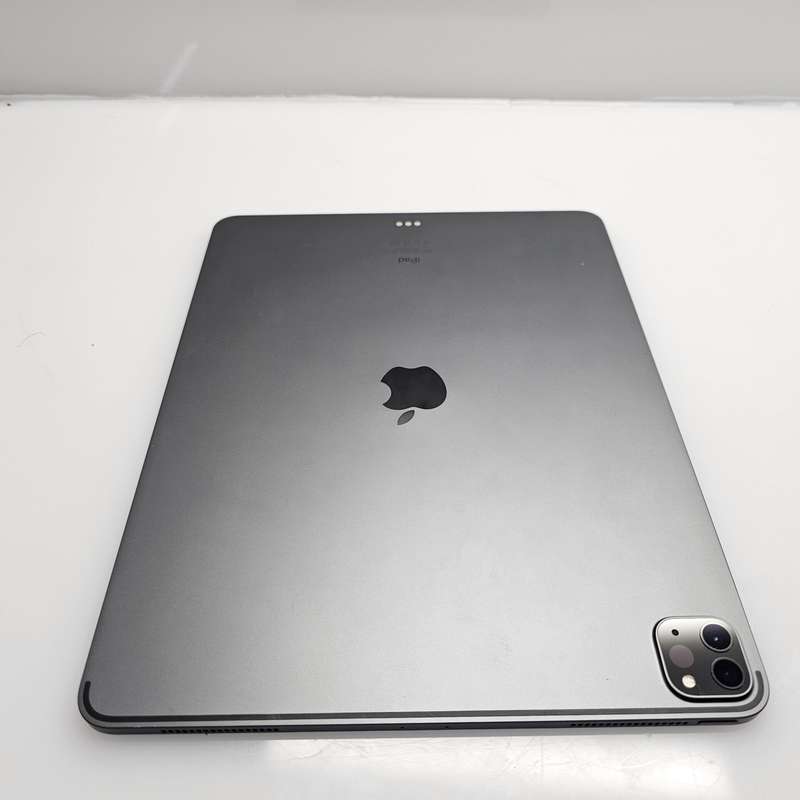 iPad Pro 12.9" 4th Gen 128GB (Wifi Only) Bright Spots Space Grey