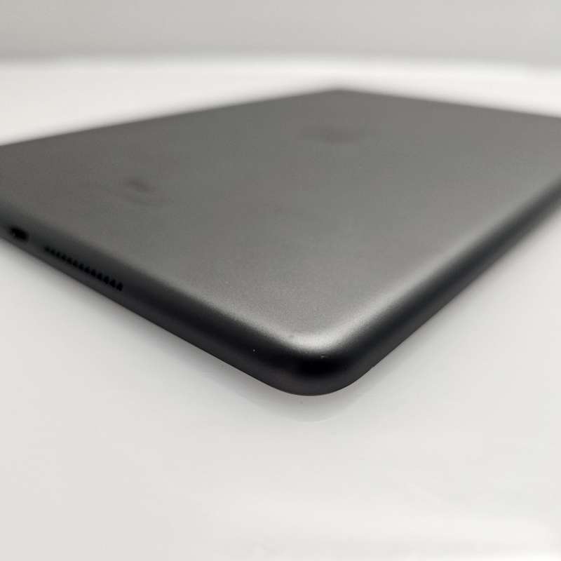 iPad 10.2 9th Gen (WiFi Only) 64GB Dim Backlight Space Grey (3 Month Warranty)