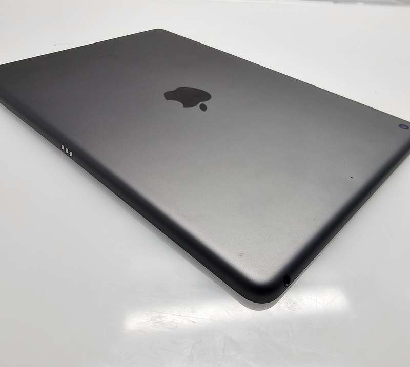 iPad 10.2 9th Gen (WiFi Only) 64GB Dim Backlight Space Grey (3 Month Warranty)