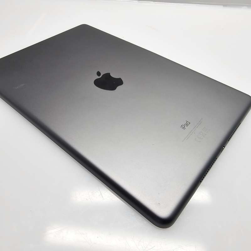 iPad 10.2 9th Gen (WiFi Only) 64GB Dim Backlight Space Grey (3 Month Warranty)