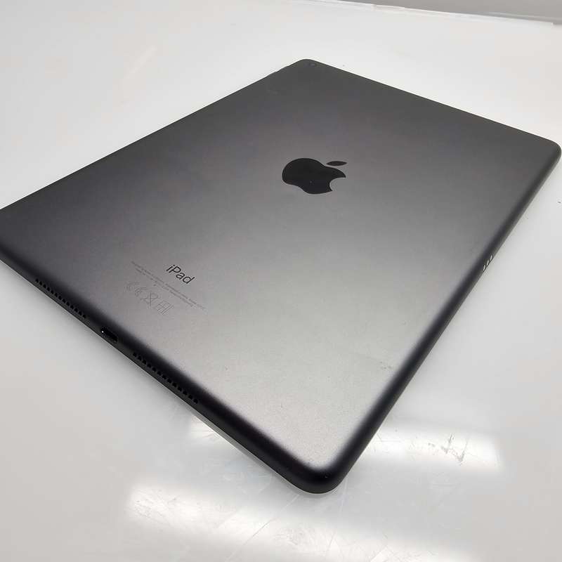 iPad 10.2 9th Gen (WiFi Only) 64GB Dim Backlight Space Grey (3 Month Warranty)