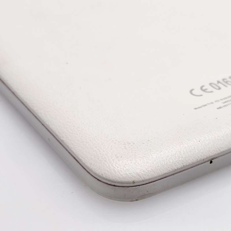 Samsung Galaxy Tab 3 7" (2015) (WiFi/Cellular) 8GB White