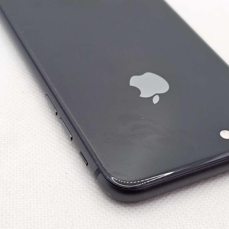 iPhone 8 64GB Space Grey