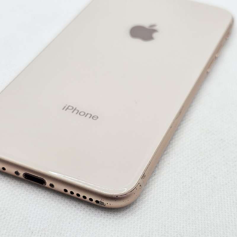 iPhone 8 64GB Gold