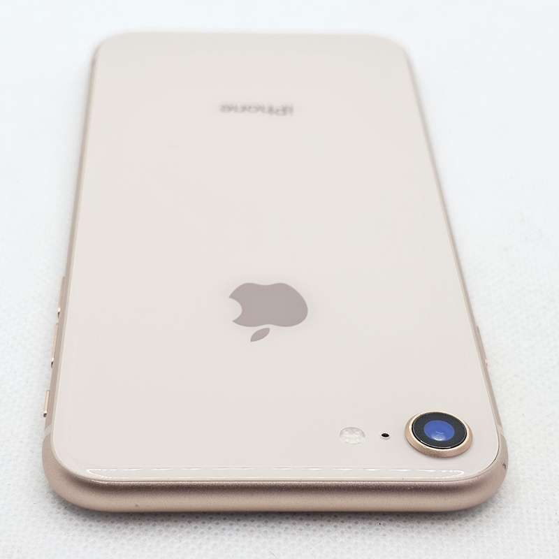 iPhone 8 64GB Gold