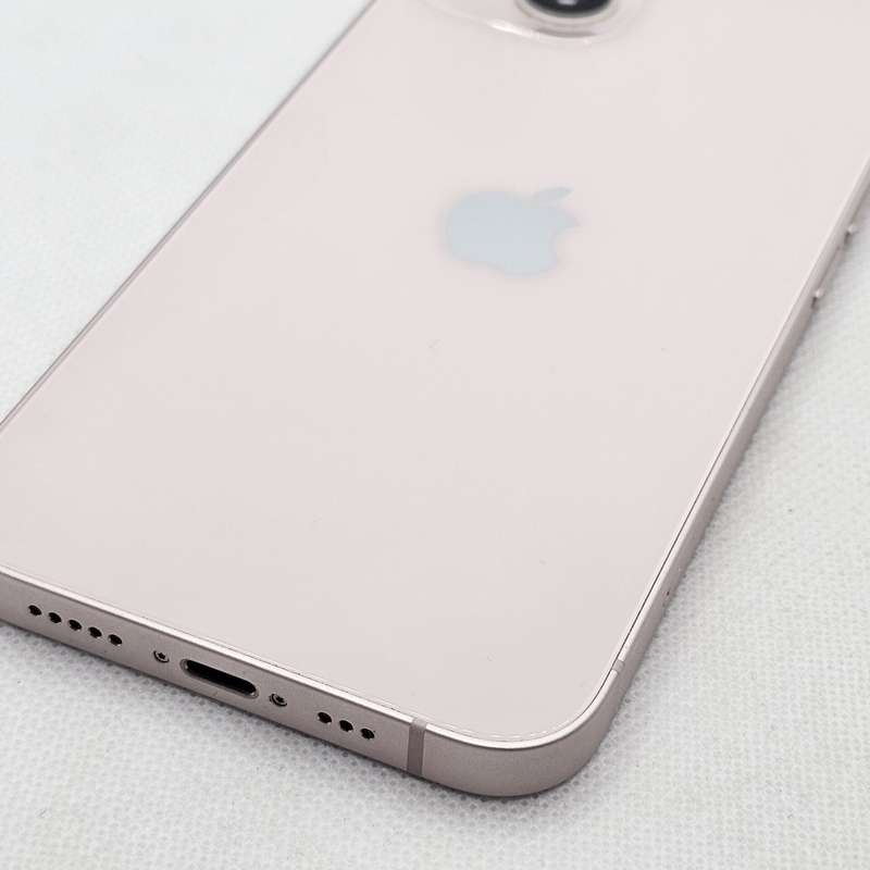 iPhone 13 128GB Pink (6 Month Warranty)
