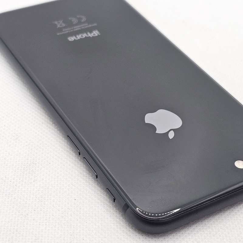 iPhone 8 64GB Home Button Not Working And No Touch ID Space Gray
