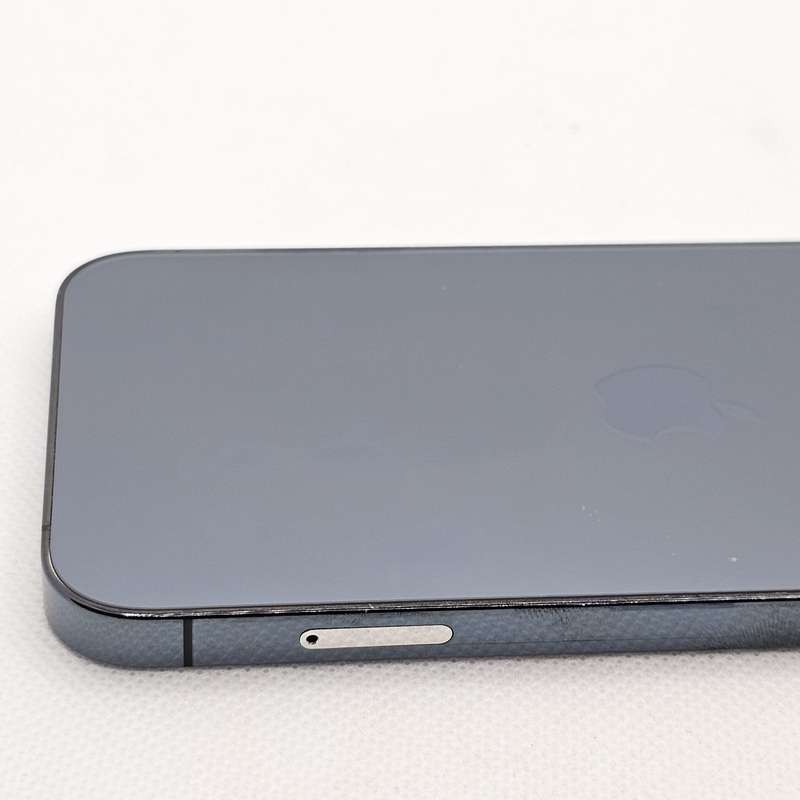 iPhone 12 Pro 128GB No Face ID Pacific Blue (6 Month Warranty)
