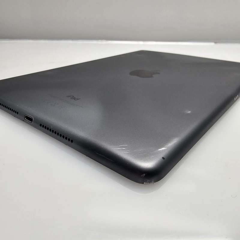iPad 10.2 9th Gen (WiFi Only) 64GB Bright Spots Space Grey (3 Month Warranty)