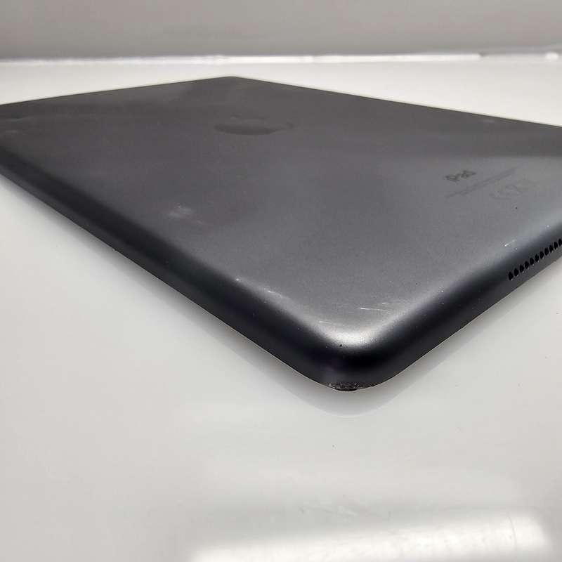 iPad 10.2 9th Gen (WiFi Only) 64GB Bright Spots Space Grey (3 Month Warranty)